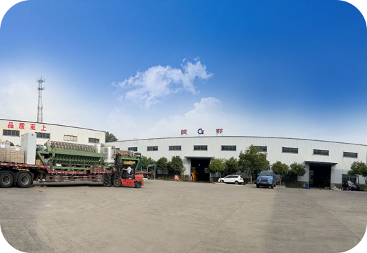 揭秘礦泉水廠的 “黑科技”：陶瓷過濾板如何讓水質達到 “太空級” 純凈？